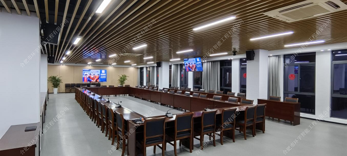 1733477174114645.png 圖片 7.png