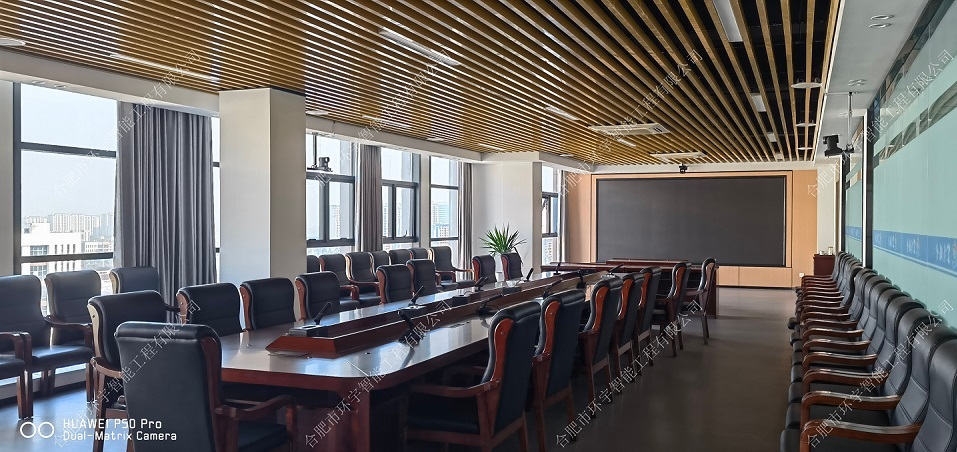 1733802391129099.jpg c05e75908a09b6252c05710d77b301f6_origin(1).jpg