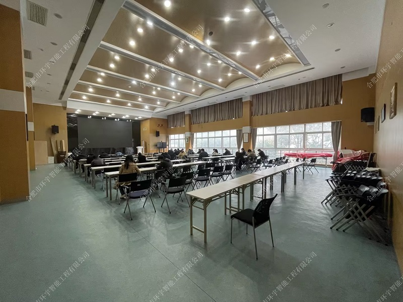 1734419367711960.jpg 17.jpg