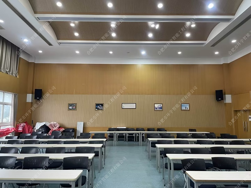 1734419383663937.jpg 18.jpg