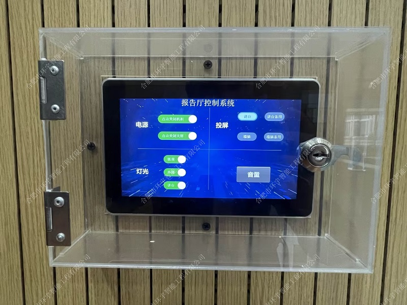 1734419393905173.jpg 14.jpg