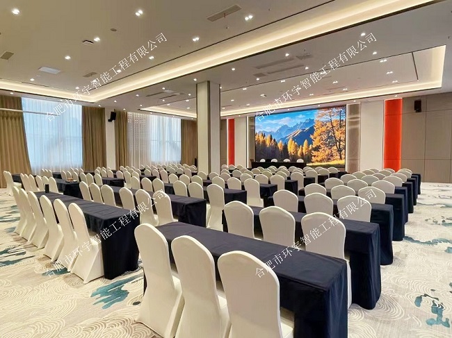 1737351536121177.jpg 圖片2.jpg