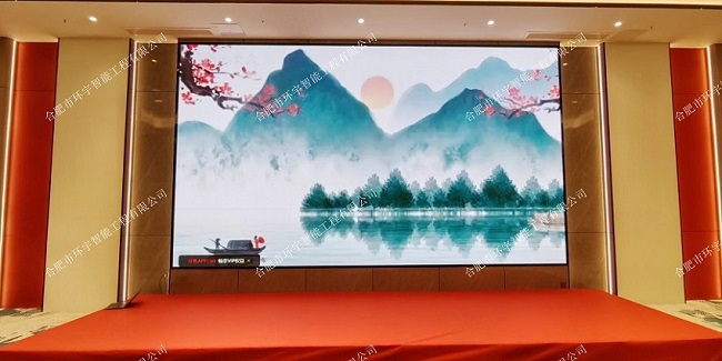 1737351700116426.jpg 圖片6.jpg