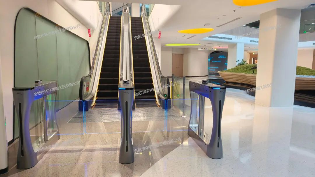 1739771700355442.jpg ba04a3f7328fbe8035144e44873f7453_640_wx_fmt=jpeg&from=appmsg.jpg