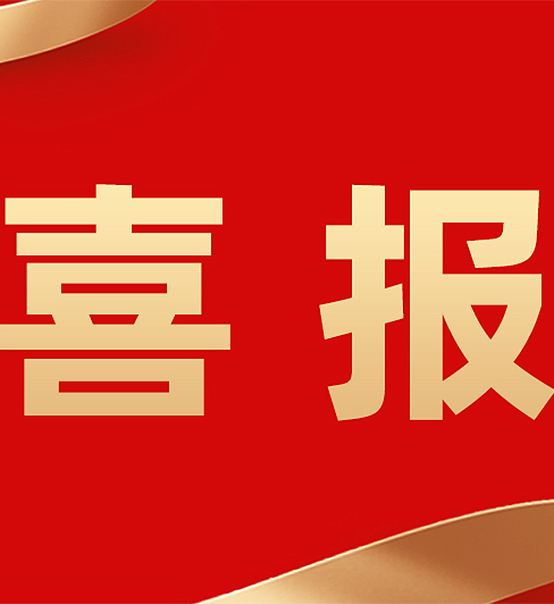 蘇州捷賽成功入選《蘇州市第三批知識產(chǎn)權(quán)重點(diǎn)企業(yè)保護(hù)名錄》！